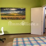 Rent 2 bedroom apartment of 76 m² in San Donato Milanese