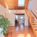 Rent 1 bedroom apartment of 60 m² in brussels