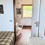 Rent 2 bedroom apartment of 25 m² in Bonifati