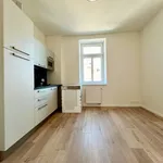 Pronajměte si 2 ložnic/e byt o rozloze 34 m² v Pilsen