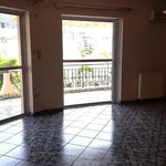 Rent 3 bedroom apartment of 120 m² in Ilioupoli