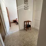 Rent 4 bedroom apartment of 100 m² in Campobasso