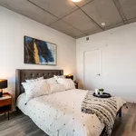 Appartement à Louer - 7001 Prudent-Beaudry, Mascouche - 30 photos | Logis Québec