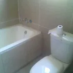 Rent 1 bedroom apartment in Pretoria