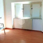 Rent 4 bedroom apartment of 85 m² in Frosinone