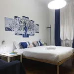 Rent 1 bedroom apartment of 70 m² in milan