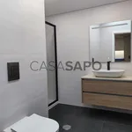 Alugar 1 quarto apartamento de 52 m² em Aveiro