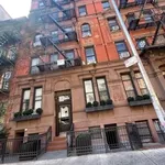 Rent 3 bedroom apartment in Manhattan