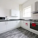 Room to rent in Victoria Road, Widnes WA8