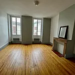 Appartement de 35 m² avec 1 chambre(s) en location à SUR LOT