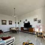 Rent 3 bedroom apartment of 80 m² in Lavagna