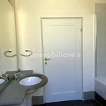 Rent 5 bedroom apartment of 175 m² in Florence