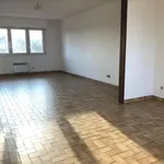 Appartement de 76 m² avec 3 chambre(s) en location à WORMHOUT