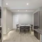 Habitación de 90 m² en valencia