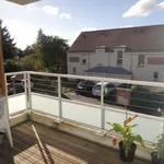 Rent 3 bedroom apartment of 59 m² in ORLEANS