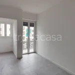 Rent 3 bedroom apartment of 80 m² in Turin