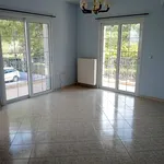 Rent 3 bedroom apartment of 106 m² in Ανθηδώνος