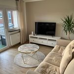 Rent 3 bedroom apartment of 62 m² in Dortmund