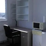 Studio of 17 m² in lille