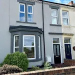 Rent 3 bedroom house in Whitley