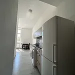 Rent 2 bedroom apartment of 38 m² in Brno