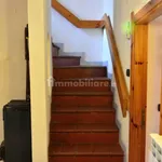 4-room flat via Achille Morrone 12, Centro, Ovindoli