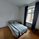 Rent 2 bedroom apartment of 69 m² in Berlin