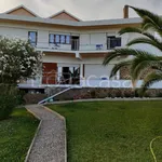 Rent 11 bedroom house of 330 m² in Santa Marinella