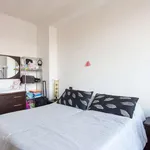 Rent 1 bedroom apartment of 60 m² in milan