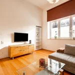 Rent 2 bedroom apartment of 60 m² in Düsseldorf