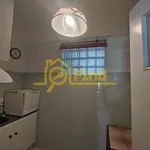 Rent 1 bedroom apartment of 50 m² in Athens