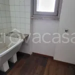 Rent 3 bedroom apartment of 70 m² in Torino