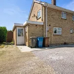 Rent 2 bedroom house in Babergh