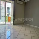 Rent 3 bedroom apartment of 75 m² in Casalnuovo di Napoli