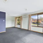 Rent 2 bedroom apartment in Hobart