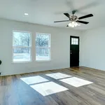 Rent 3 bedroom house in Denton