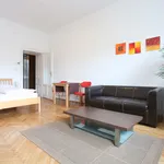 Miete 1 Schlafzimmer wohnung von 38 m² in Vienna