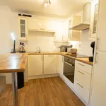 Rent 2 bedroom flat in Stratford-on-Avon