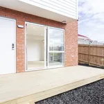 Rent 3 bedroom house in Puketāpapa