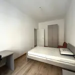 Rent 3 bedroom apartment of 55 m² in Turin