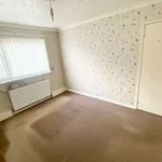 Rent 3 bedroom house in North East England