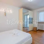 Rent 3 bedroom apartment of 50 m² in Milano