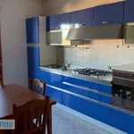 Rent 3 bedroom apartment of 64 m² in Latina