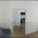 Affitto 2 camera appartamento di 45 m² in Marino