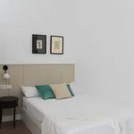 Rent a room in barcelona