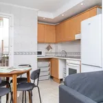 Rent 4 bedroom apartment in Zaragoza