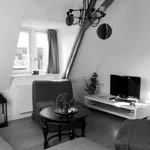 Rent 3 bedroom apartment of 55 m² in Haarlem