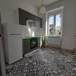 Appartement de 45 m² avec 2 chambre(s) en location à Dijon