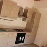 Rent 1 bedroom apartment of 25 m² in Turin