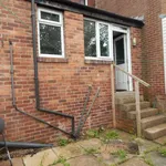 Rent 2 bedroom house of 63 m² in Kirklees